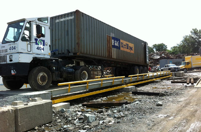 tractor trailer scales 2