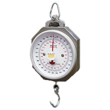 Kilotech KHS C3 Hanging Scale