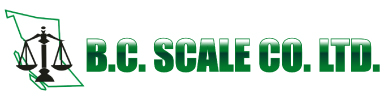 B C Scale Co Ltd - 
