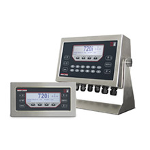 RLWS 720i Digital Indicator