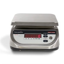 ES300 shipping scale