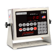 cardinal 210