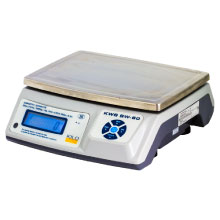 ES300 shipping scale