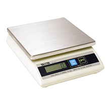 Kilotech kd200 scale