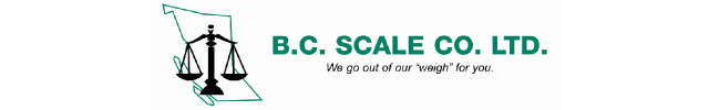 BC Scale Co Ltd