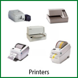 printers