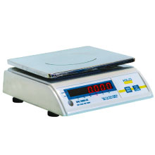 kpc 2000