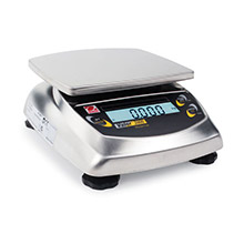 Valor 3000 extreme series