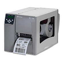 Zebra® Label Printers