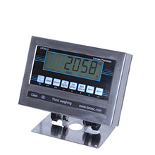 BCS 7510 Digital Indicator