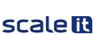 scaleit