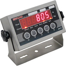 BCS 805 Digital Indicator