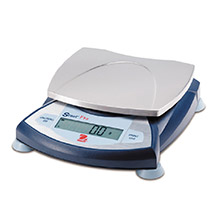 OHAUS Scout® Pro Scales