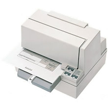 Epson® Slip Printers
