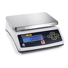 OHAUS® Valor 1000 Series