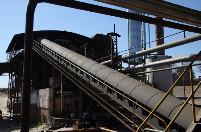 weigh scales British Columbia