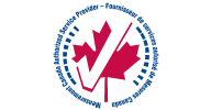 Measurement Canada Authorized Service Provider