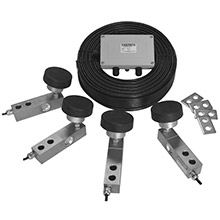 load cell kits