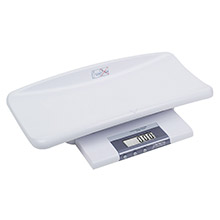 Cardinal® Detecto Baby Scale
