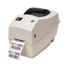 Zebra® Label Printers
