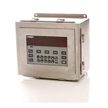 Legend III Belt Scale Integrator