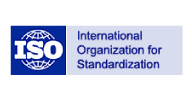 International Organization for Standardization