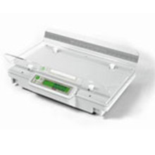Rice Lake® Weighing Systems Baby Scales