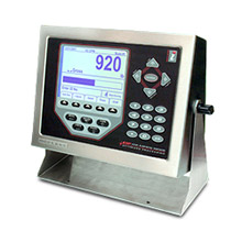 RLWS 920 Digital Indicator