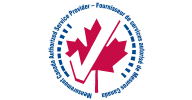 Measurement Canada Authorized Service Provider